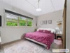 187 Kentucky Street, Armidale, NSW 2350-Image