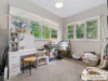 187 Kentucky Street, Armidale, NSW 2350-Image