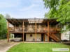 187 Kentucky Street, Armidale, NSW 2350-Image