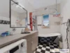 187 Kentucky Street, Armidale, NSW 2350-Image