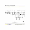 187 Kentucky Street, Armidale, NSW 2350-Floorplan
