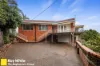 187 Kingsland Road, Bexley North NSW 2207-Image