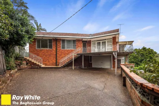 187 Kingsland Road, Bexley North NSW 2207-Image