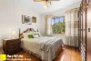 187 Kingsland Road, Bexley North NSW 2207-Image
