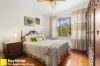 187 Kingsland Road, Bexley North NSW 2207-Image