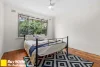 187 Kingsland Road, Bexley North NSW 2207-Image