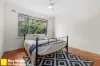 187 Kingsland Road, Bexley North NSW 2207-Image
