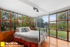 187 Kingsland Road, Bexley North NSW 2207-Image