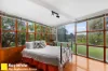 187 Kingsland Road, Bexley North NSW 2207-Image