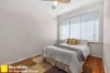 187 Kingsland Road, Bexley North NSW 2207-Image