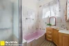 187 Kingsland Road, Bexley North NSW 2207-Image