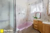 187 Kingsland Road, Bexley North NSW 2207-Image