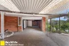 187 Kingsland Road, Bexley North NSW 2207-Image