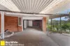 187 Kingsland Road, Bexley North NSW 2207-Image