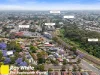 187 Kingsland Road, Bexley North NSW 2207-Image