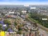 187 Kingsland Road, Bexley North NSW 2207-Image