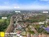 187 Kingsland Road, Bexley North NSW 2207-Image