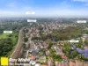 187 Kingsland Road, Bexley North NSW 2207-Image