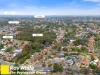 187 Kingsland Road, Bexley North NSW 2207-Image