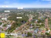187 Kingsland Road, Bexley North NSW 2207-Image