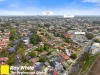 187 Kingsland Road, Bexley North NSW 2207-Image