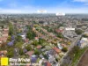 187 Kingsland Road, Bexley North NSW 2207-Image