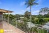 187 Kingsland Road, Bexley North NSW 2207-Image