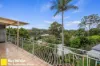 187 Kingsland Road, Bexley North NSW 2207-Image