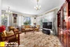 187 Kingsland Road, Bexley North NSW 2207-Image