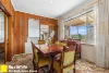 187 Kingsland Road, Bexley North NSW 2207-Image