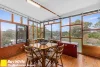 187 Kingsland Road, Bexley North NSW 2207-Image