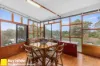 187 Kingsland Road, Bexley North NSW 2207-Image