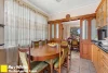 187 Kingsland Road, Bexley North NSW 2207-Image
