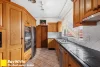 187 Kingsland Road, Bexley North NSW 2207-Image