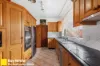 187 Kingsland Road, Bexley North NSW 2207-Image
