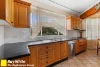 187 Kingsland Road, Bexley North NSW 2207-Image