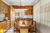 187 Kingsland Road, Bexley North NSW 2207-Image