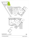 187 Kingsland Road, Bexley North NSW 2207-Floorplan