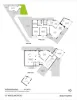 187 Kingsland Road, Bexley North NSW 2207-Floorplan