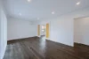 187 Kitchener Road, Booragoon, WA 6154