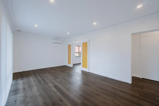 187 Kitchener Road, Booragoon, WA 6154