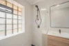 187 Kitchener Road, Booragoon, WA 6154-Image