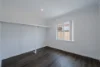 187 Kitchener Road, Booragoon, WA 6154-Image