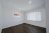 187 Kitchener Road, Booragoon, WA 6154-Image