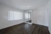 187 Kitchener Road, Booragoon, WA 6154-Image