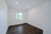 187 Kitchener Road, Booragoon, WA 6154-Image