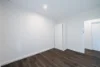 187 Kitchener Road, Booragoon, WA 6154-Image