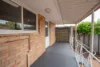187 Kitchener Road, Booragoon, WA 6154-Image