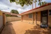 187 Kitchener Road, Booragoon, WA 6154-Image