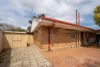 187 Kitchener Road, Booragoon, WA 6154-Image